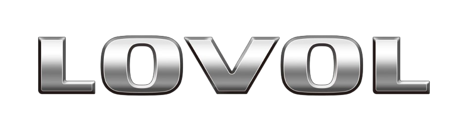 2026-06-02_logo-jUG1QTBcPN_pTvVadLF7G-removebg-preview