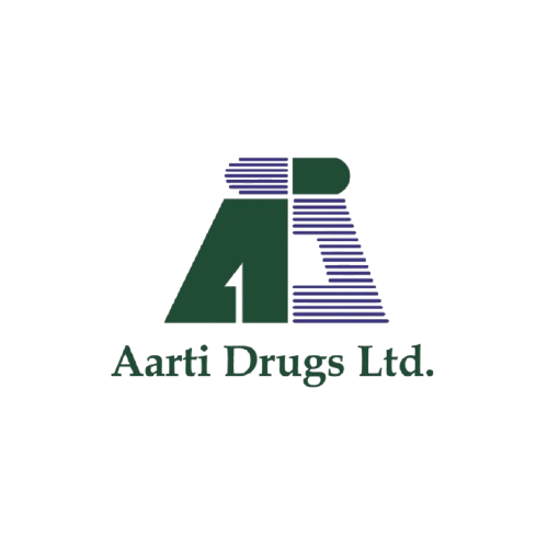 AARTI_DRUGS_LTD-removebg-preview