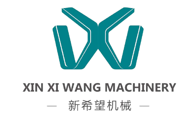 BS-KAIFENG_NEW_HOPE_GRAIN_AND_OIL_MACHINERY_EQUIPMENT_CO.__LTD-removebg-preview