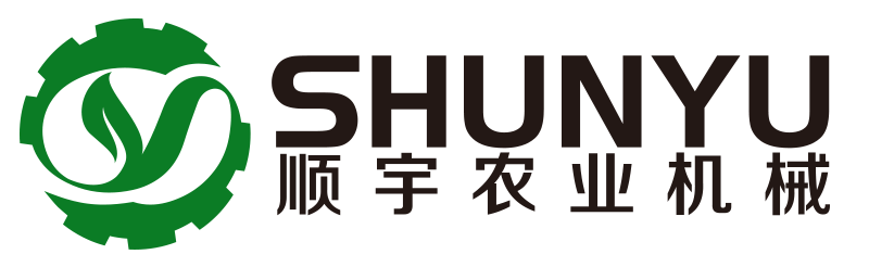BS-YANCHENG SHUNYU AGRICULTURAL MACHINERY CO., LTD