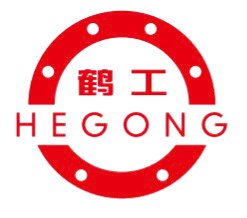 CIE-BAODING_HUANYU_JIUZHOU_IMPORT_AND_EXPORT_TRADING_CO.__LTD-removebg-preview