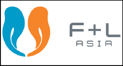 FL Logo Horizontal (2)-01