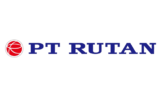 RUTAN-removebg-preview