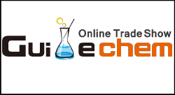guidechem-01