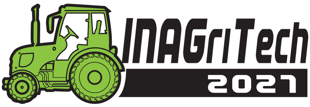 Inagritech Indonesia